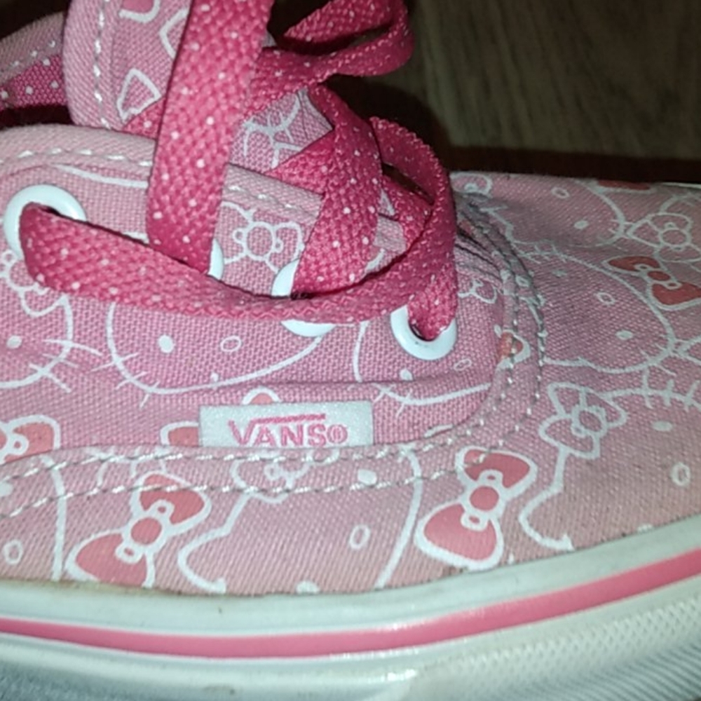 Hello kitty - Picture 2 of 2